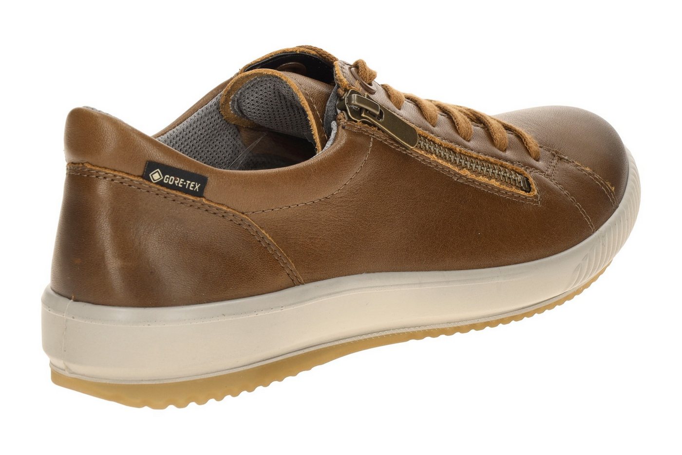 Legero 2-000219-3040 Schnürschuh – Bild 5 von 5