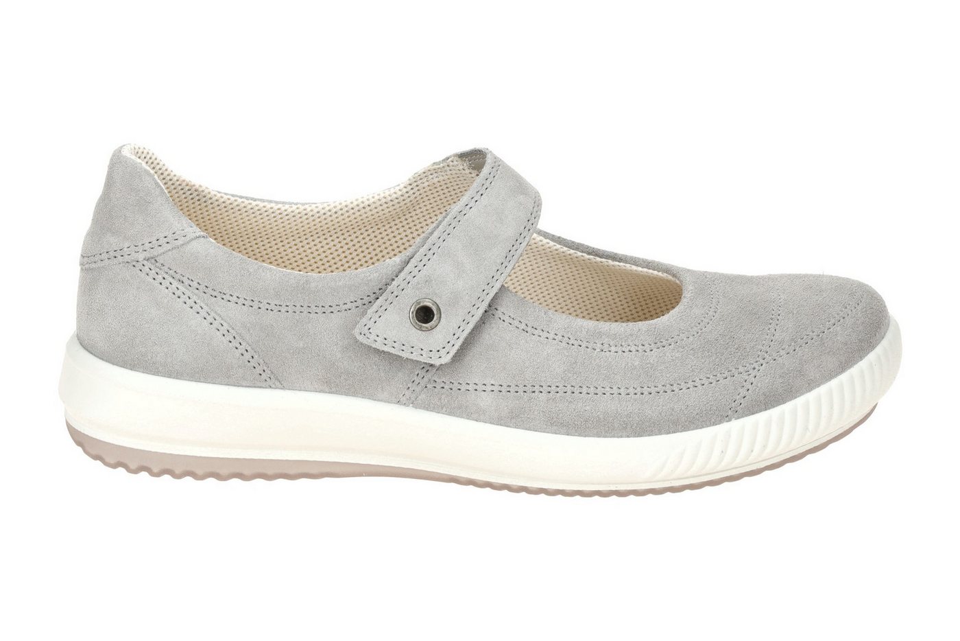 Legero 2-000300-2500 Slipper – Bild 2 von 5