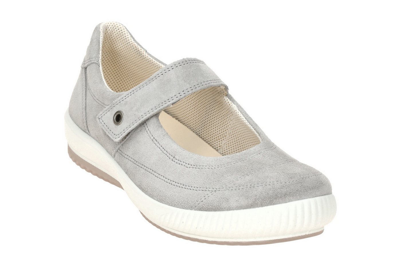 Legero 2-000300-2500 Slipper – Bild 3 von 5