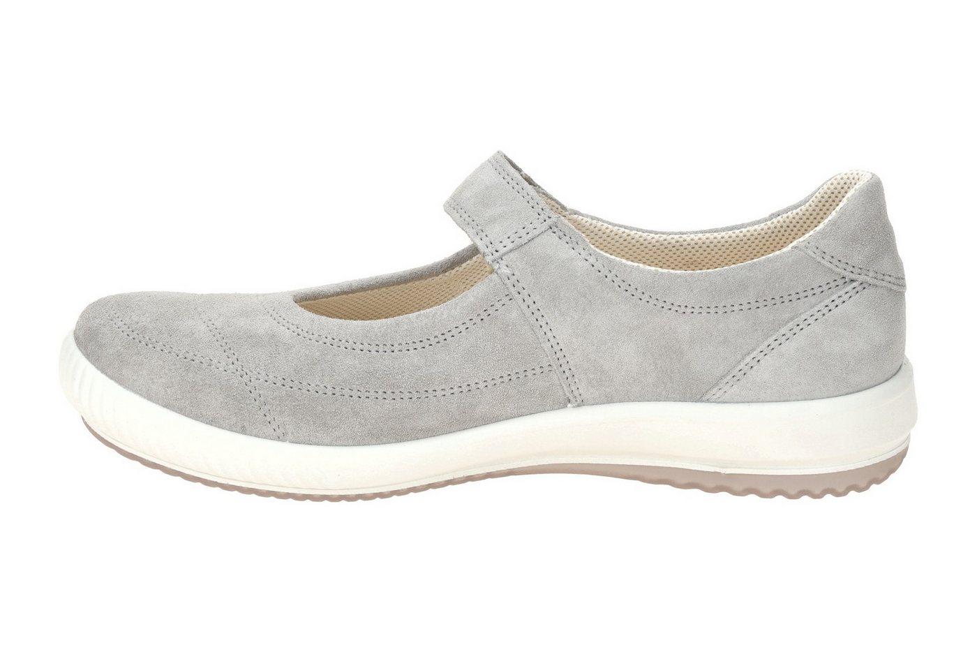 Legero 2-000300-2500 Slipper – Bild 4 von 5
