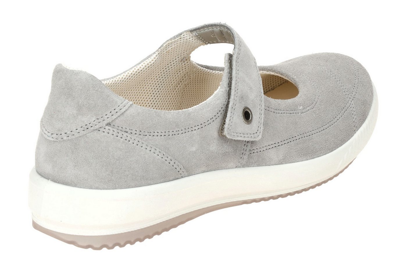 Legero 2-000300-2500 Slipper – Bild 5 von 5