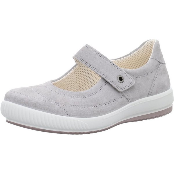 Legero 2-000300-2500 Sneaker