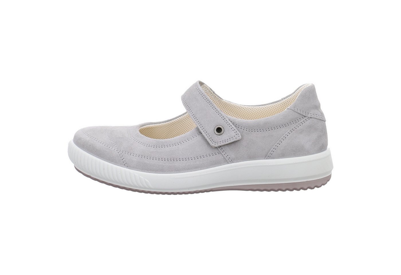 Legero 2-000300-2500 Sneaker – Bild 2 von 5
