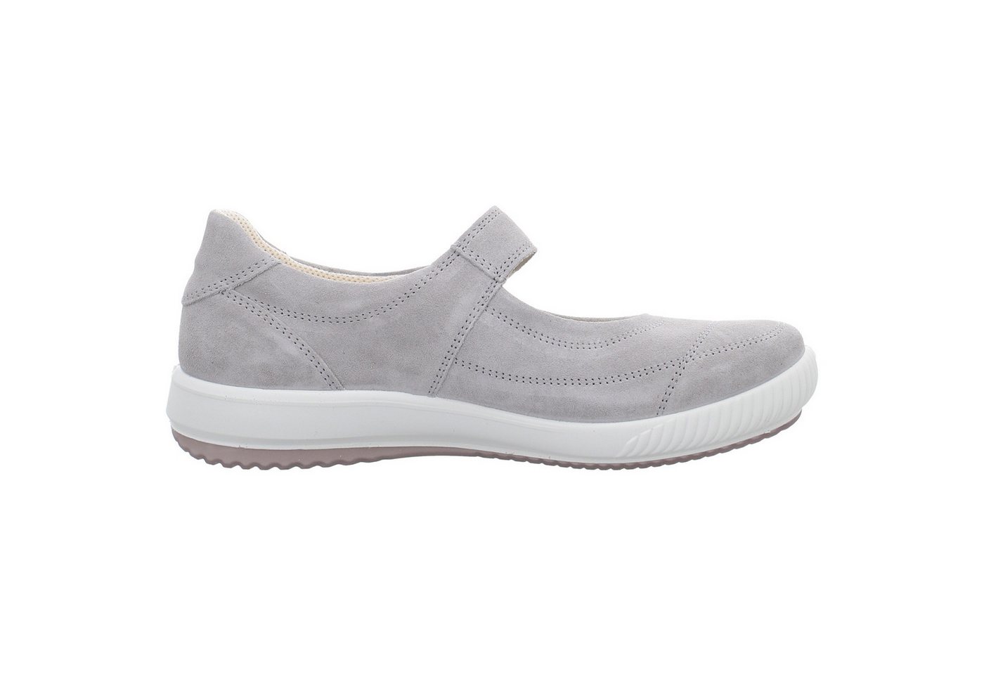 Legero 2-000300-2500 Sneaker – Bild 3 von 5