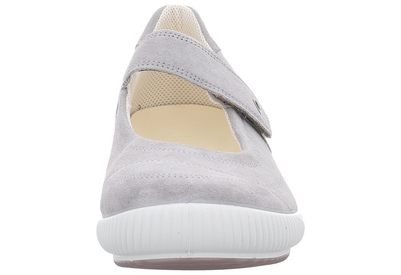 Legero 2-000300-2500 Sneaker – Bild 4 von 5