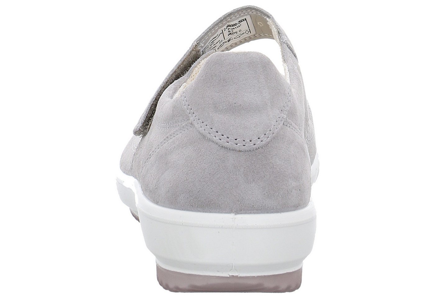 Legero 2-000300-2500 Sneaker – Bild 5 von 5