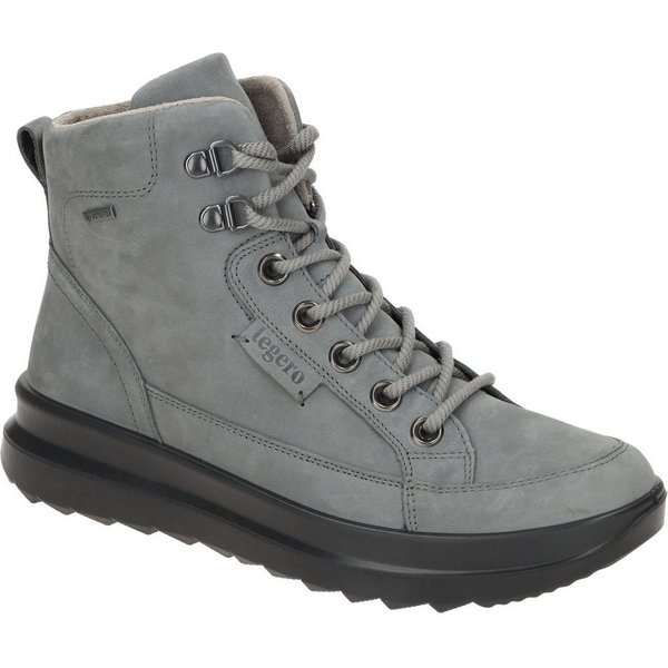 Legero 2-000350-2940 Stiefel