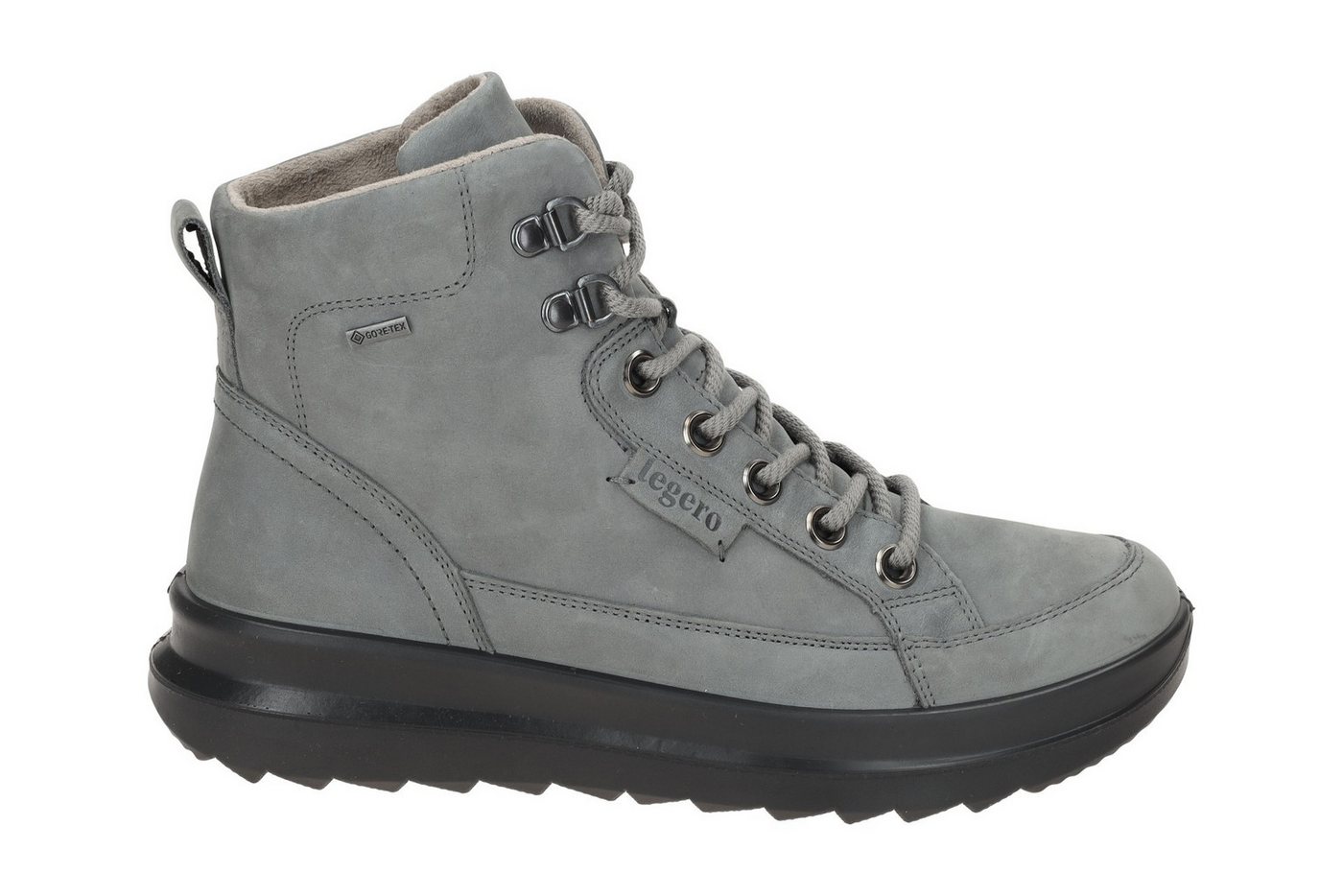 Legero 2-000350-2940 Stiefel – Bild 2 von 5