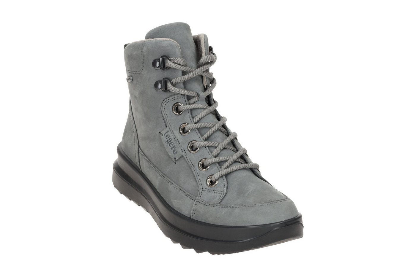 Legero 2-000350-2940 Stiefel – Bild 3 von 5