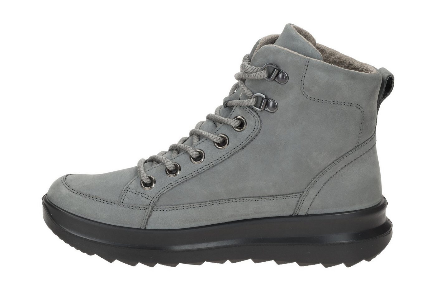 Legero 2-000350-2940 Stiefel – Bild 4 von 5