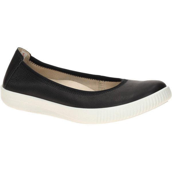 Legero 2-000435-0100 Ballerina