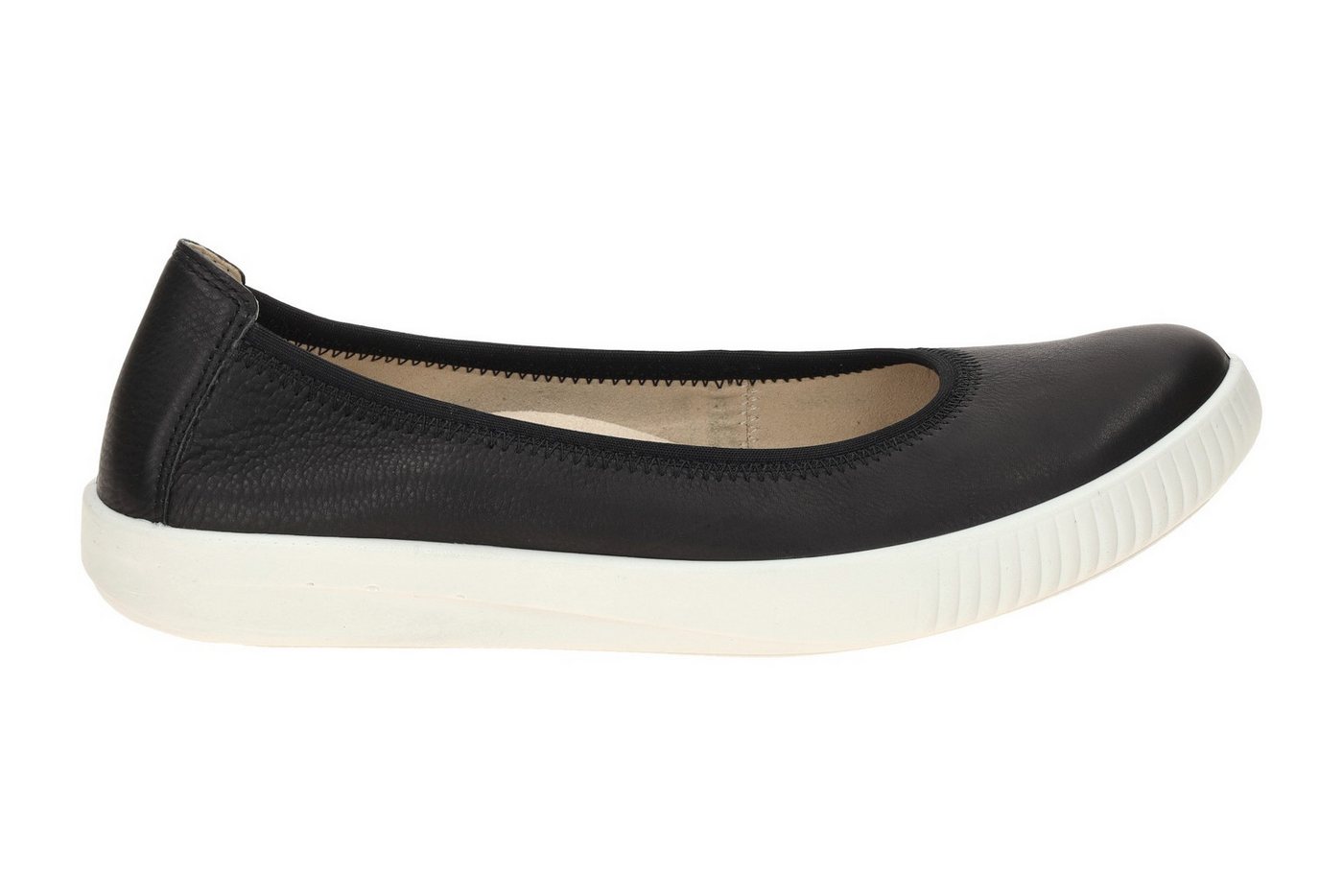 Legero 2-000435-0100 Ballerina – Bild 2 von 5