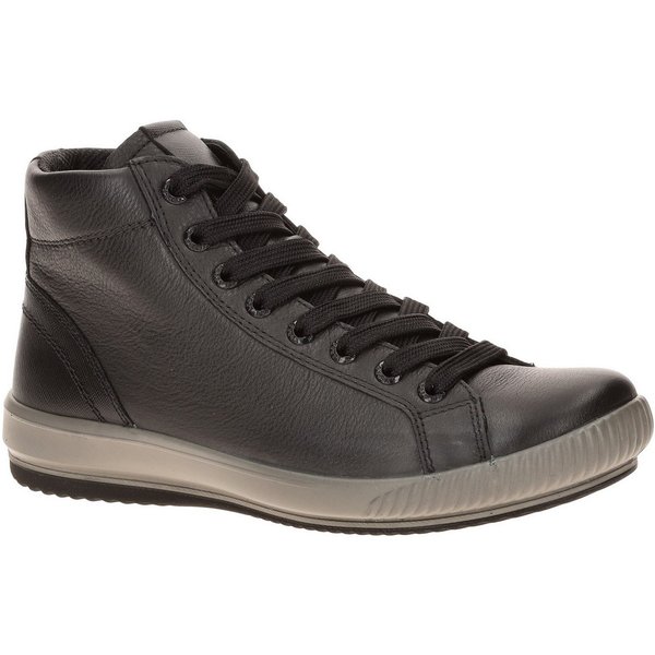 Legero 2-000466-0100 Stiefel