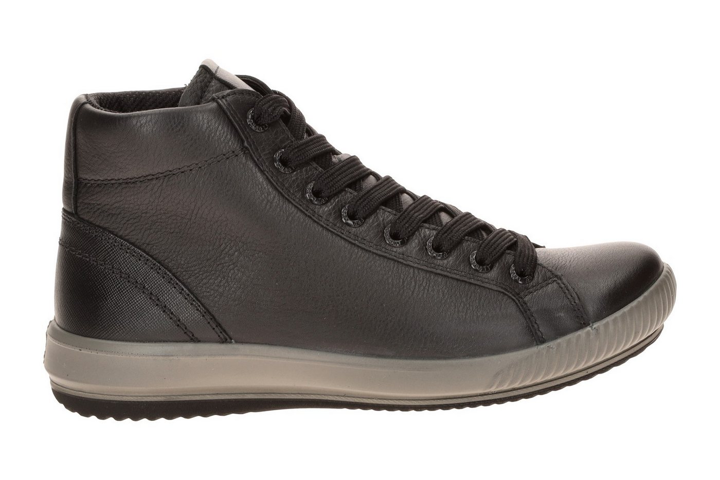 Legero 2-000466-0100 Stiefel – Bild 2 von 5