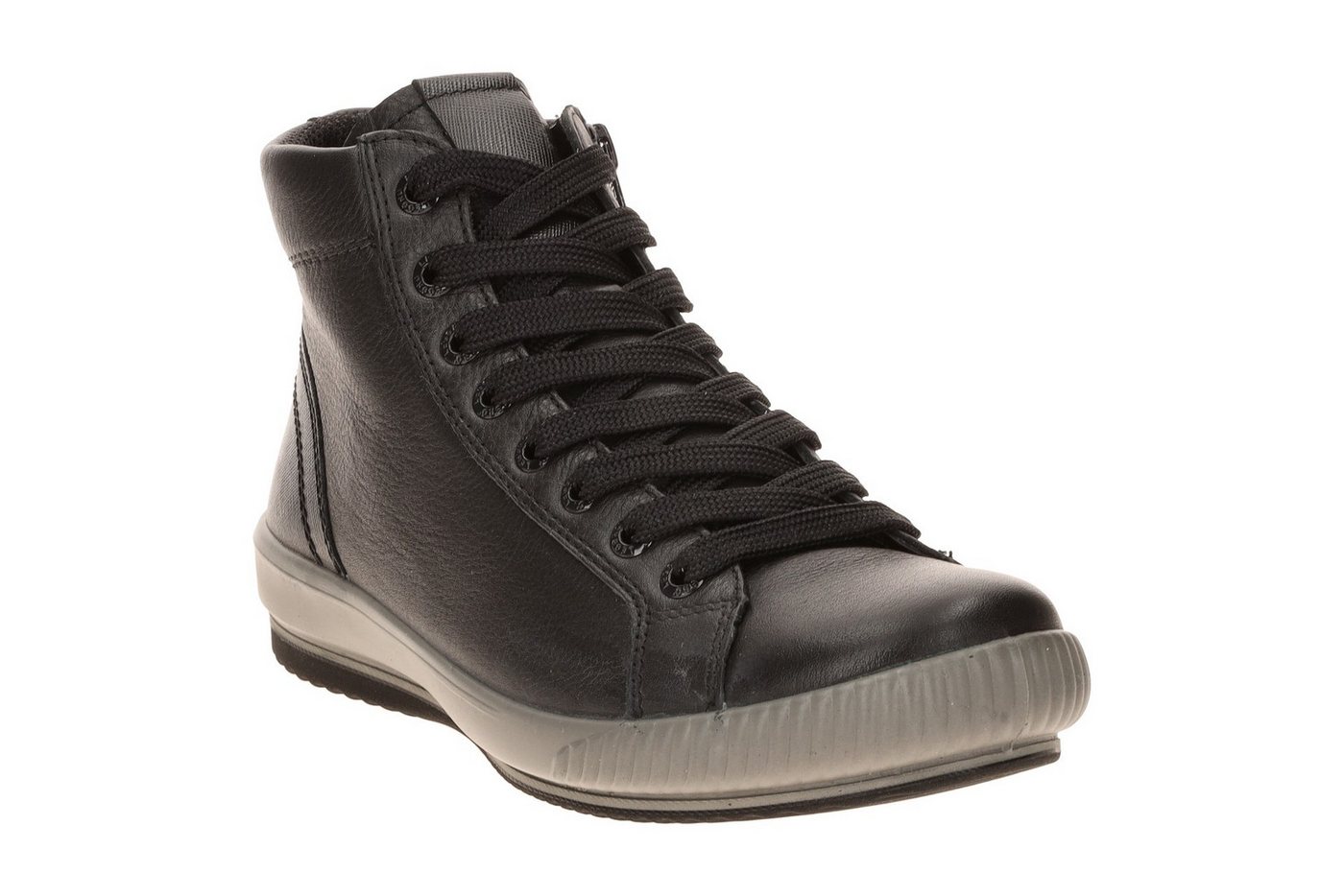 Legero 2-000466-0100 Stiefel – Bild 3 von 5