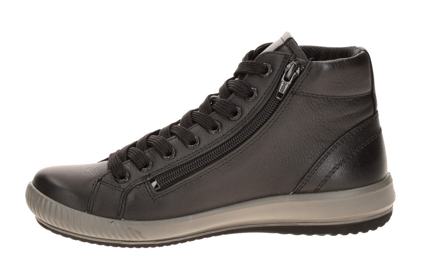 Legero 2-000466-0100 Stiefel – Bild 4 von 5