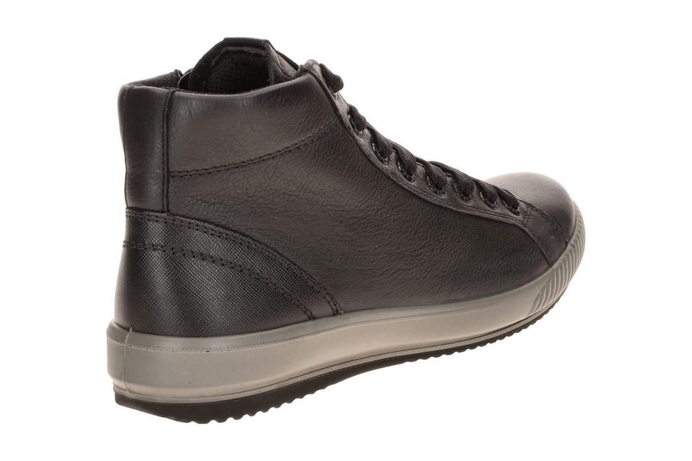 Legero 2-000466-0100 Stiefel – Bild 5 von 5