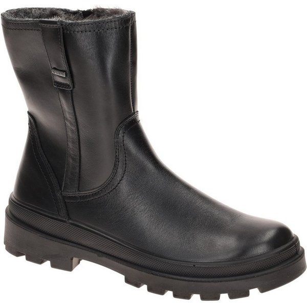 Legero 2-000492-0100 Stiefel