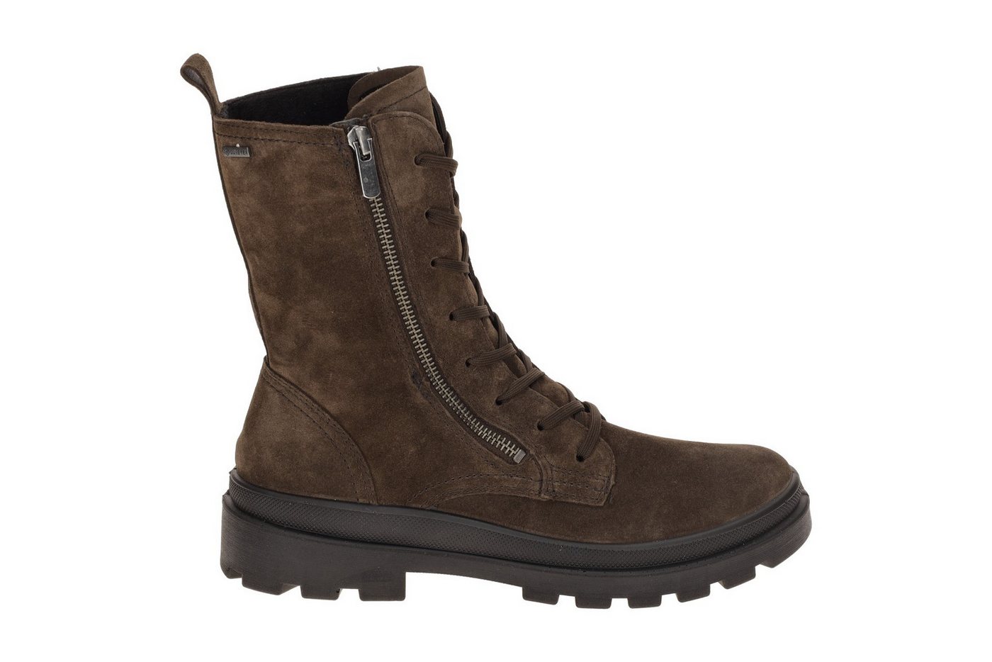 Legero 2-000494-3350 Stiefel – Bild 2 von 5
