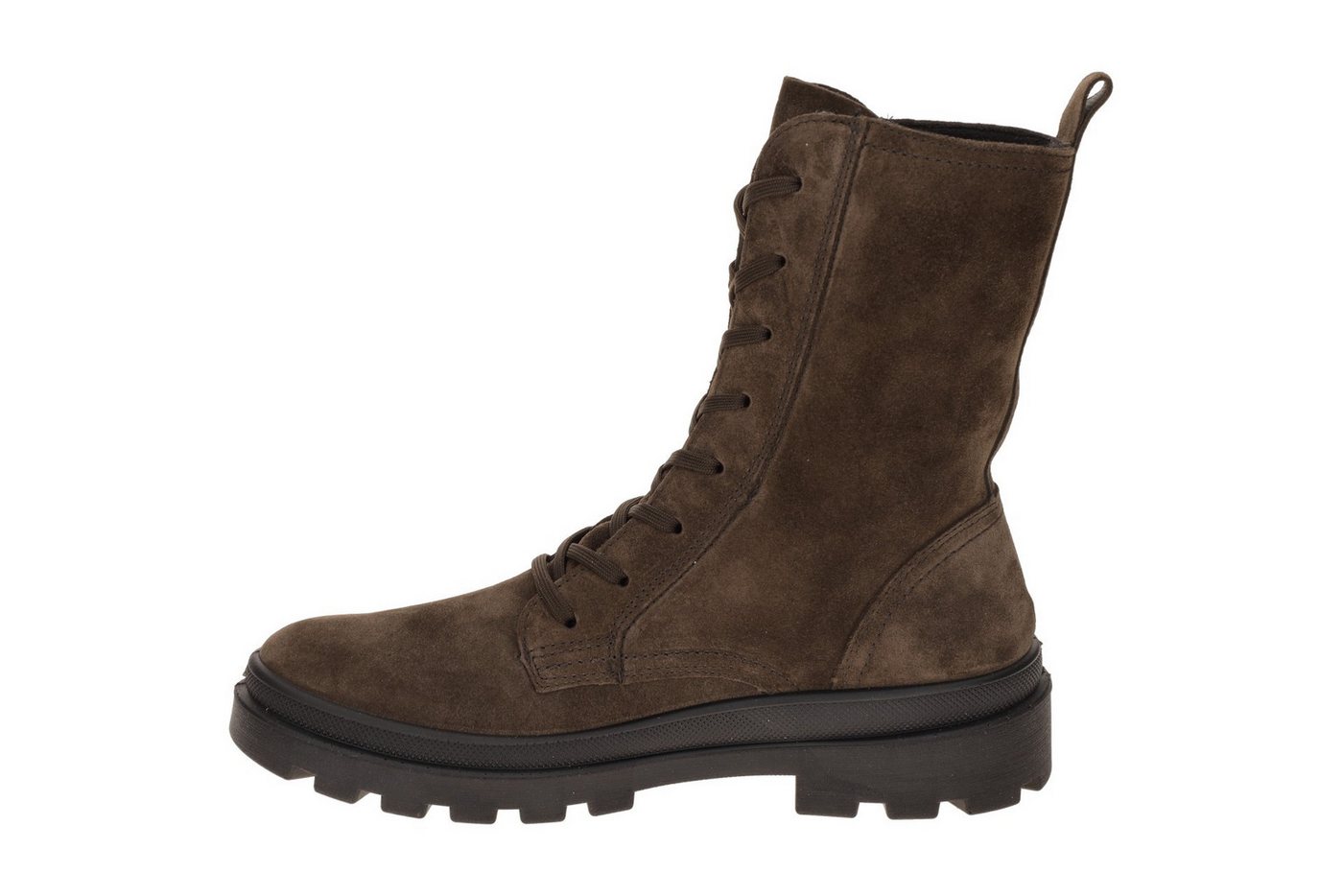 Legero 2-000494-3350 Stiefel – Bild 4 von 5