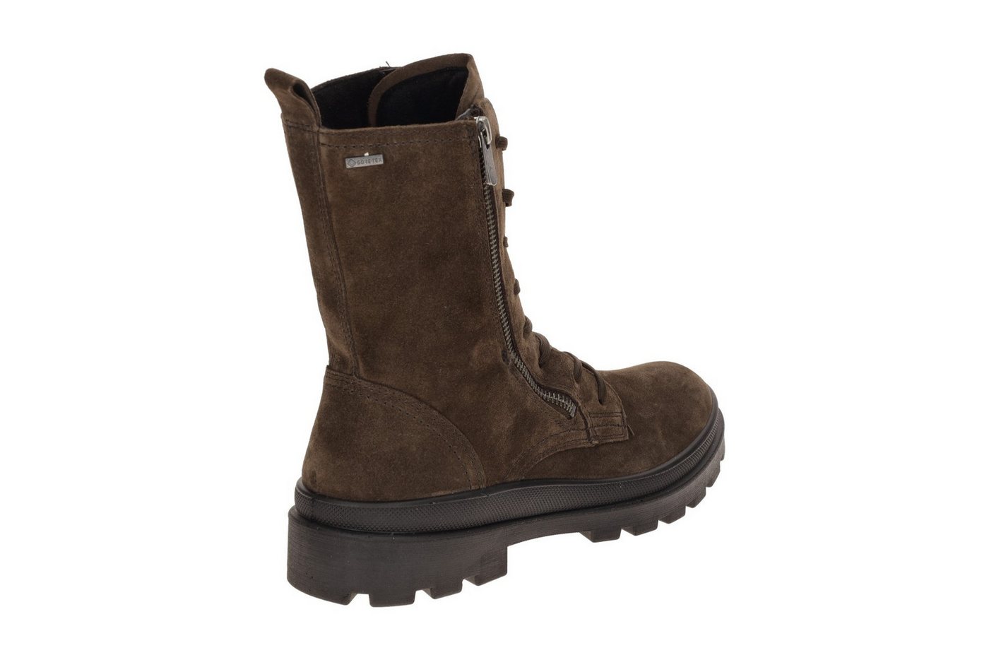 Legero 2-000494-3350 Stiefel – Bild 5 von 5