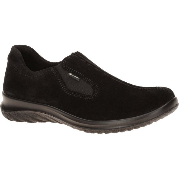 Legero 2-009568-0000 Slipper