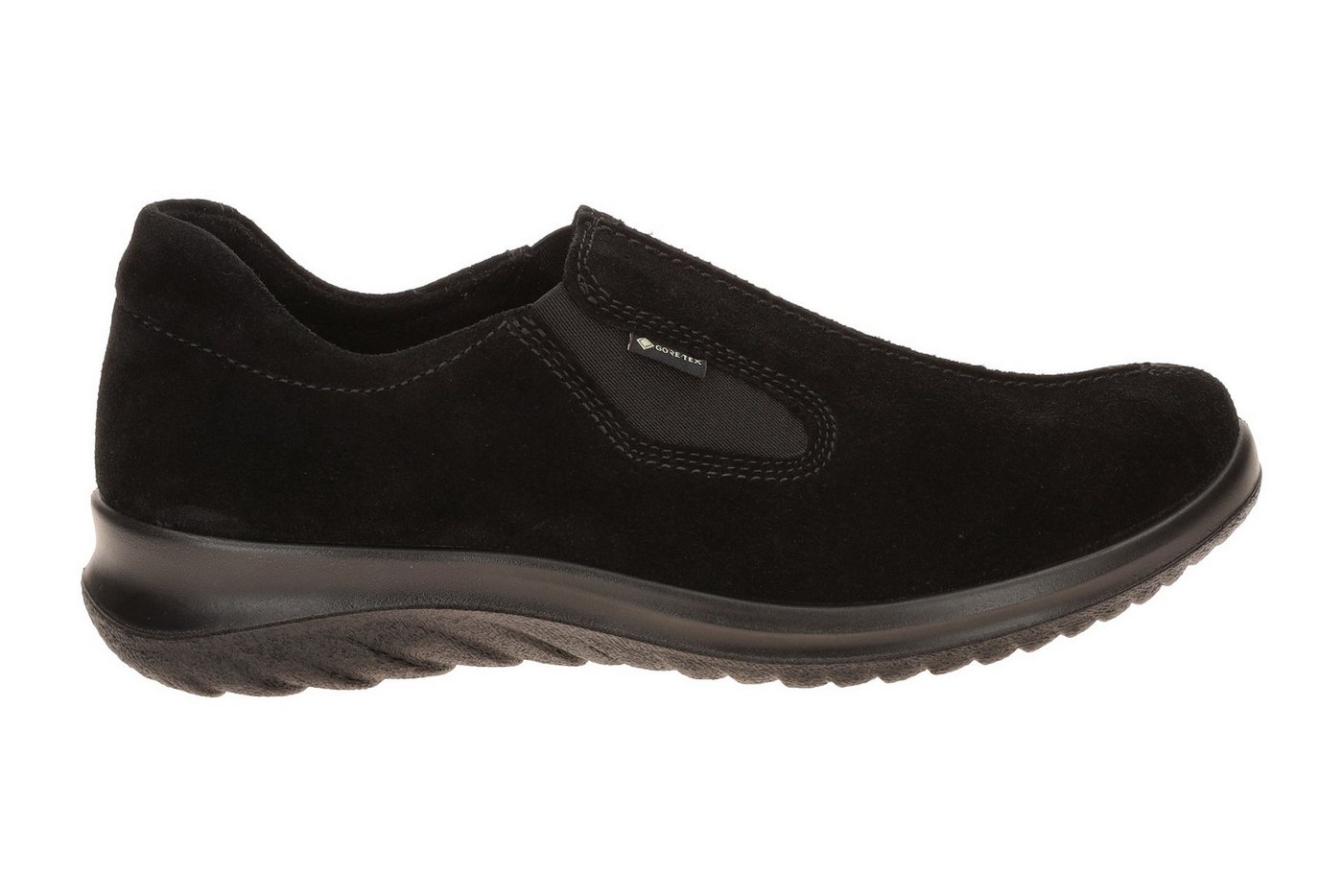 Legero 2-009568-0000 Slipper – Bild 2 von 5