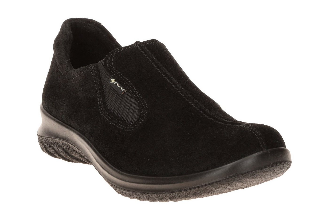 Legero 2-009568-0000 Slipper – Bild 3 von 5
