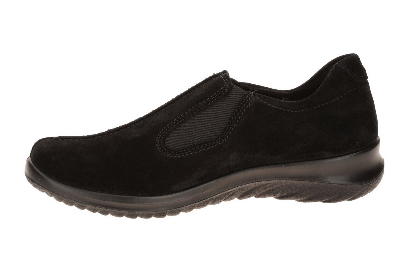 Legero 2-009568-0000 Slipper – Bild 4 von 5