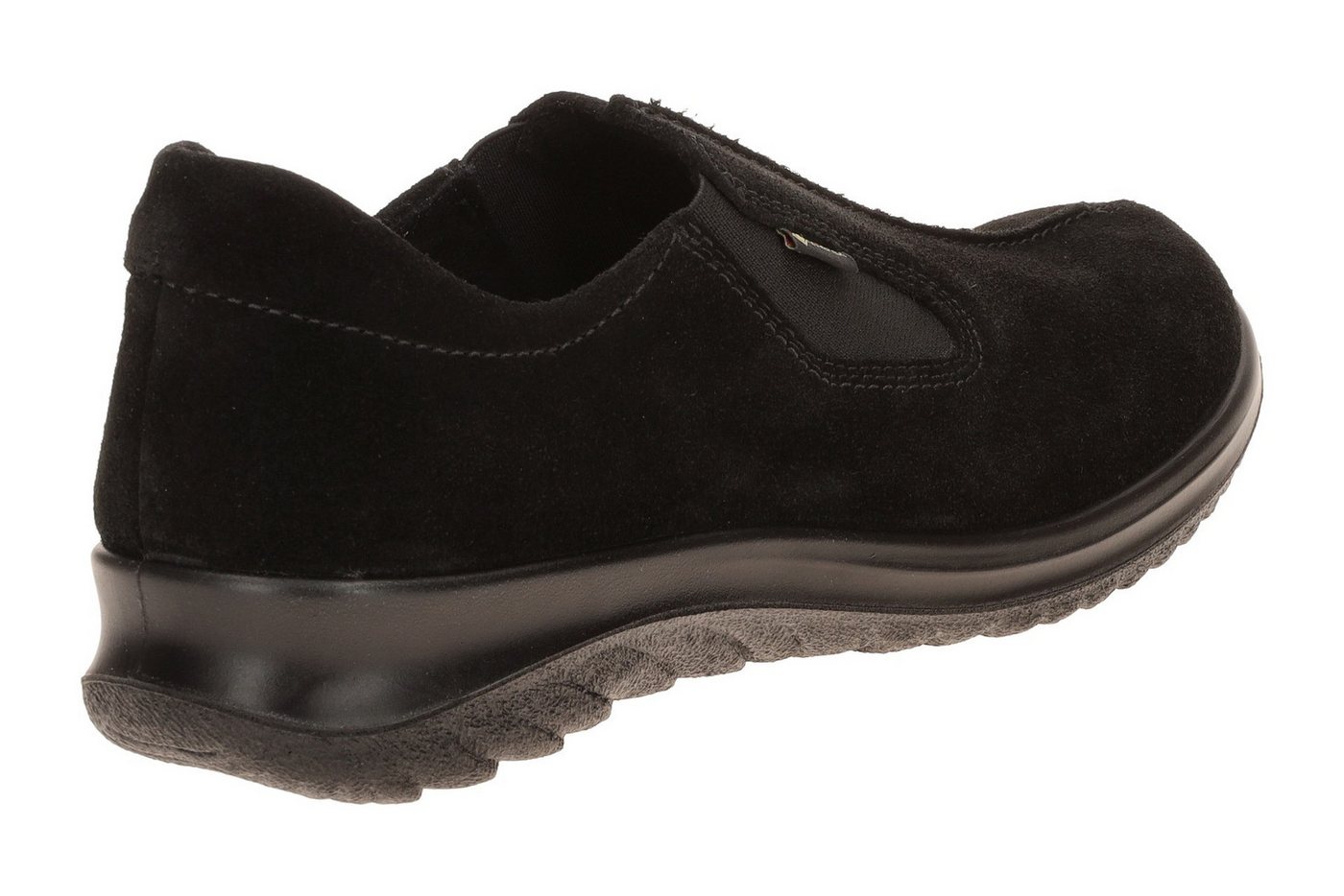 Legero 2-009568-0000 Slipper – Bild 5 von 5