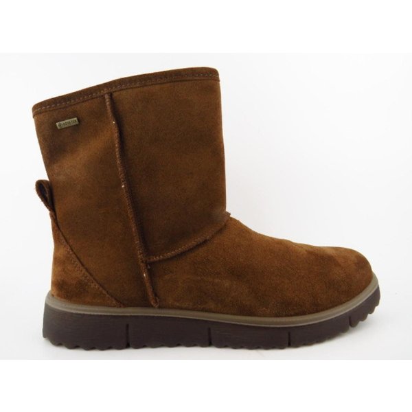 Legero CAMPANIA GTX Winterstiefel