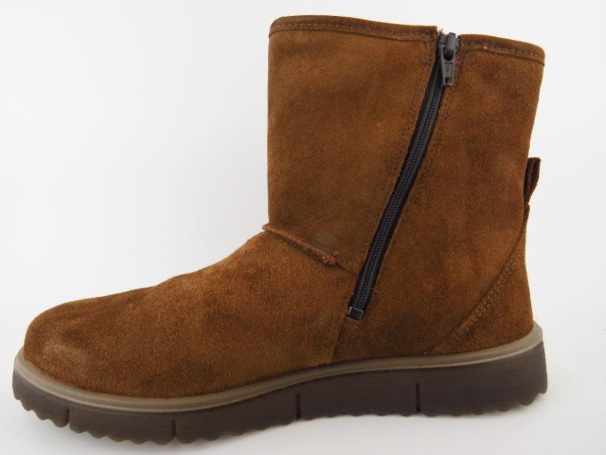 Legero CAMPANIA GTX Winterstiefel – Bild 2 von 2