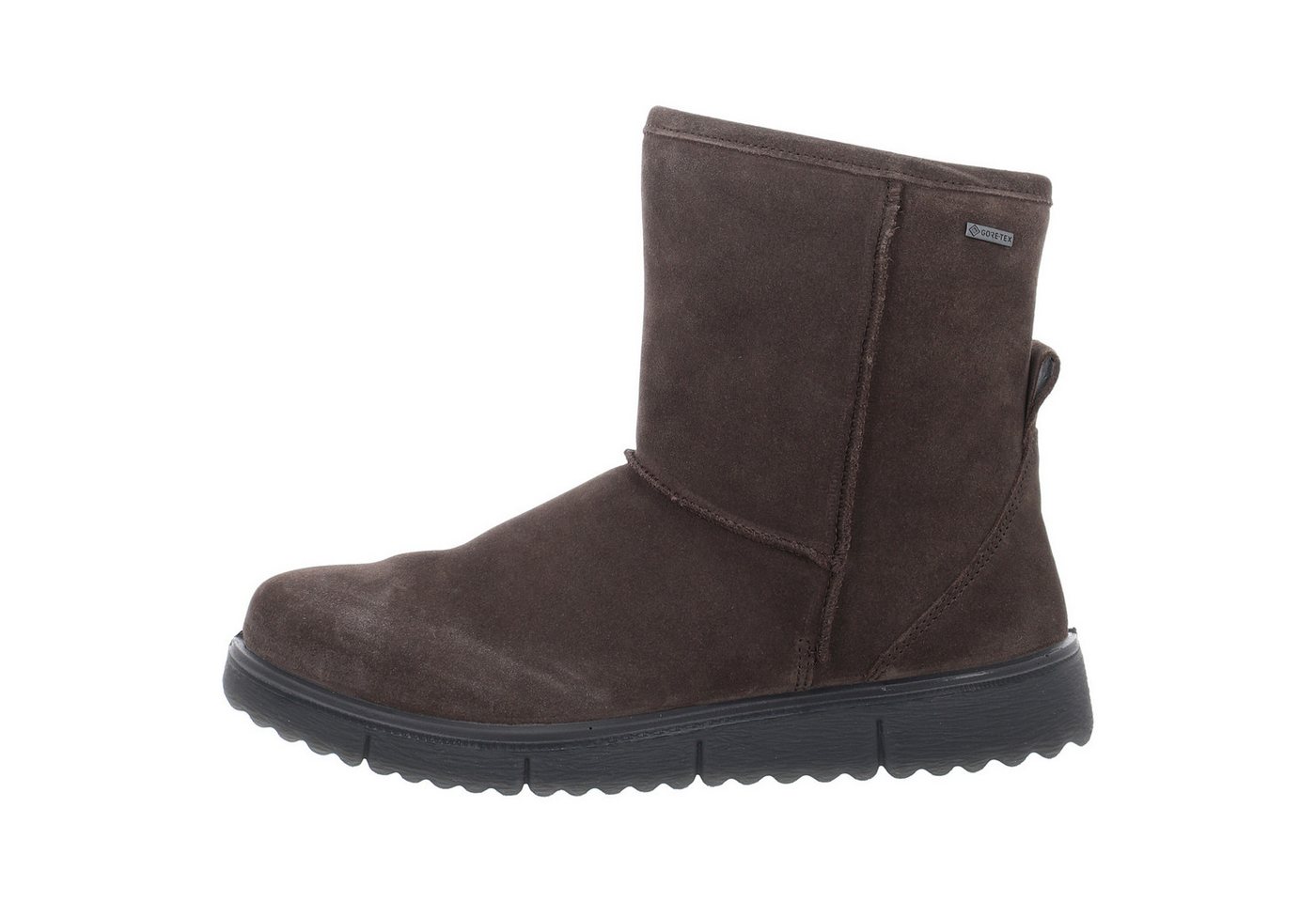 Legero CAMPANIA Schnürstiefel – Bild 2 von 5