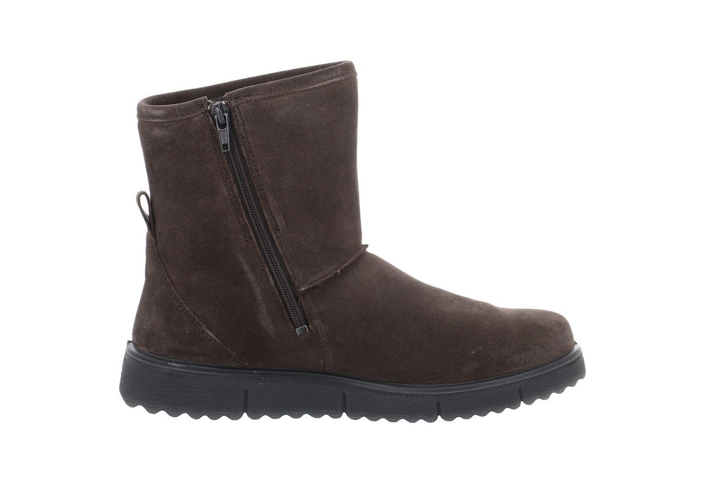 Legero CAMPANIA Schnürstiefel – Bild 3 von 5