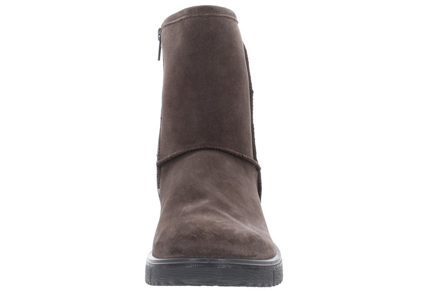 Legero CAMPANIA Schnürstiefel – Bild 4 von 5