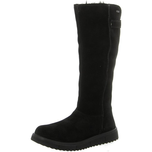 Legero CAMPANIA Stiefel