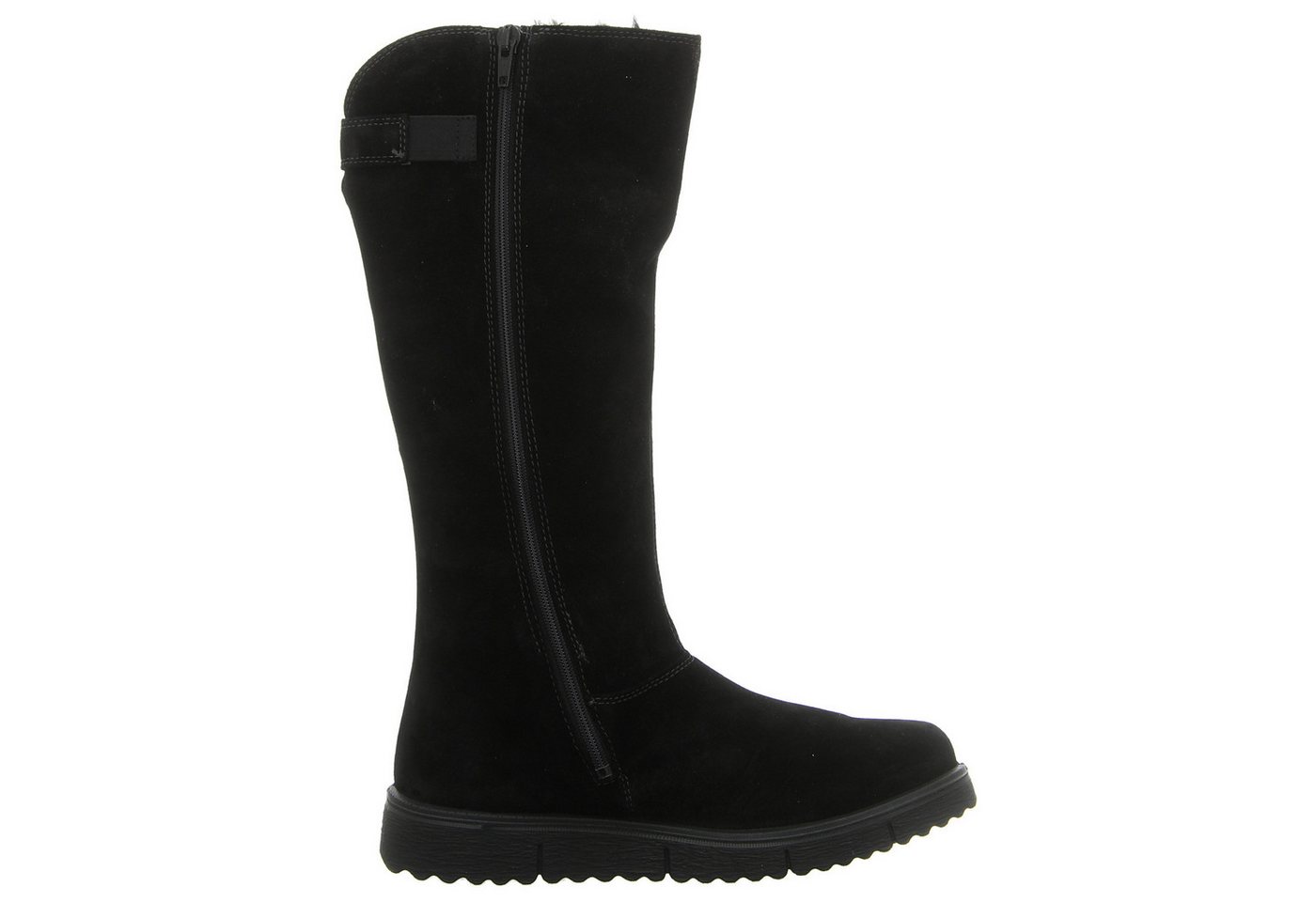 Legero CAMPANIA Stiefel – Bild 3 von 5