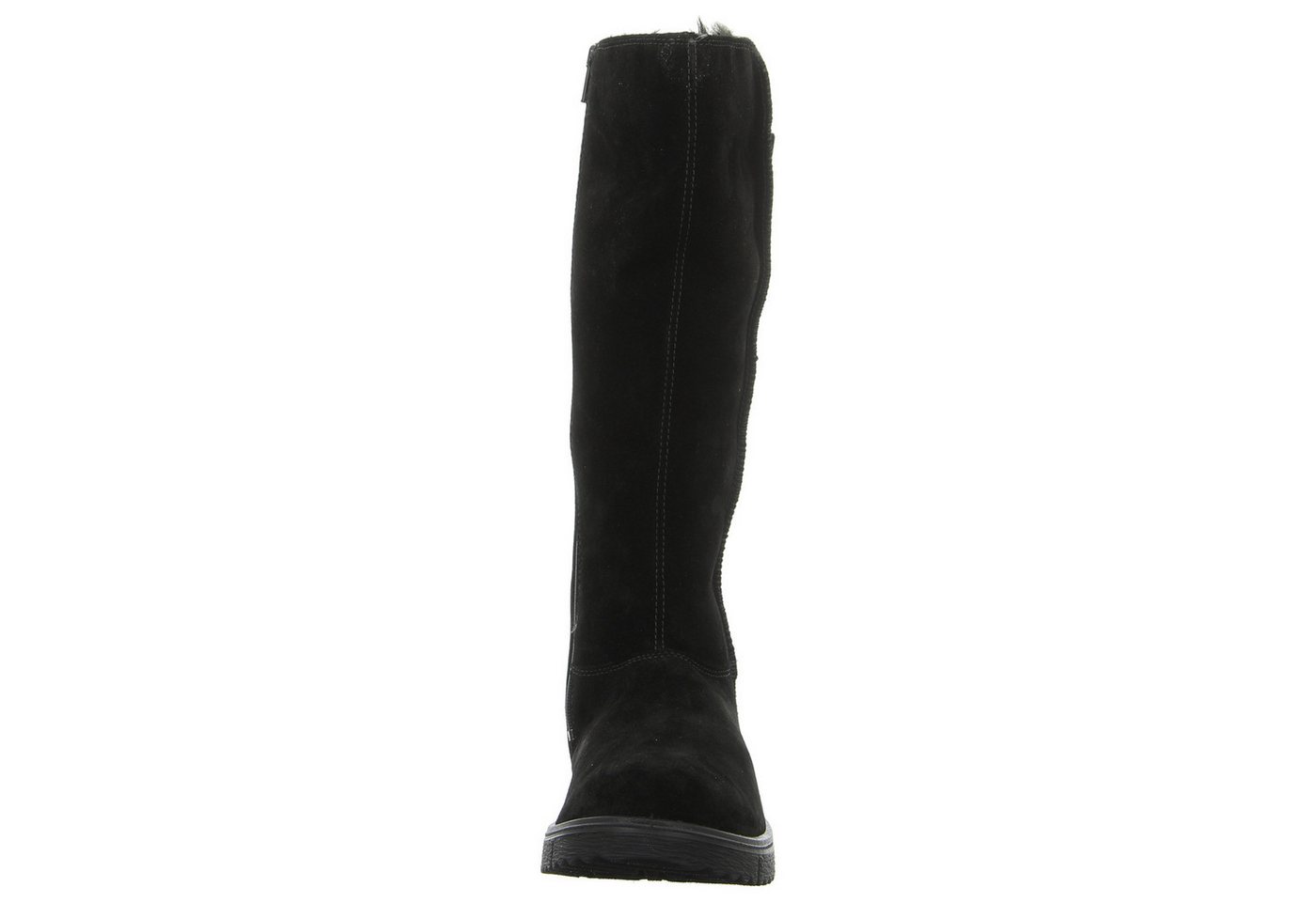 Legero CAMPANIA Stiefel – Bild 4 von 5