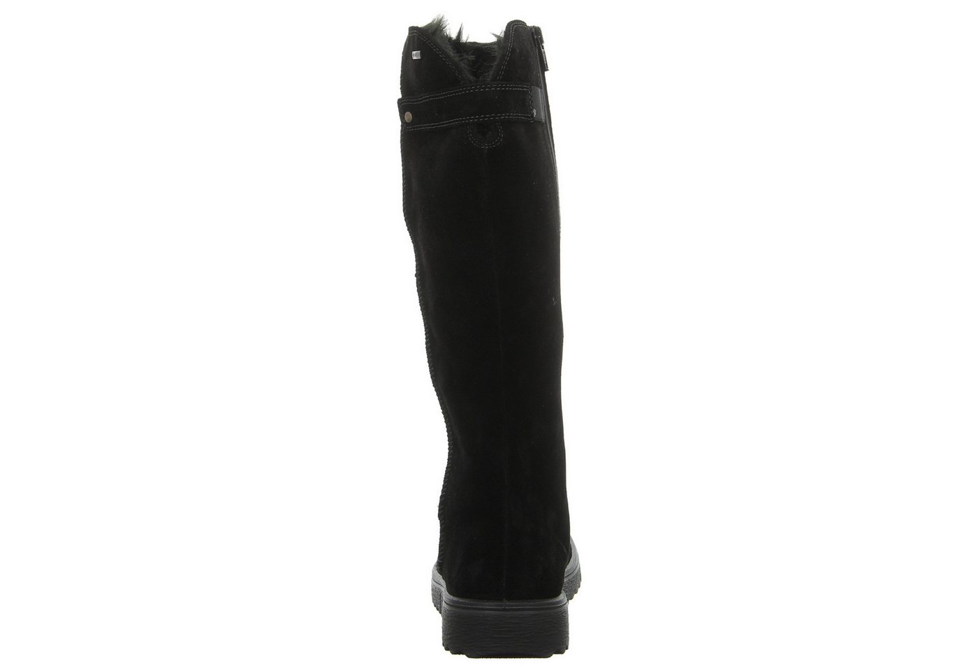 Legero CAMPANIA Stiefel – Bild 5 von 5
