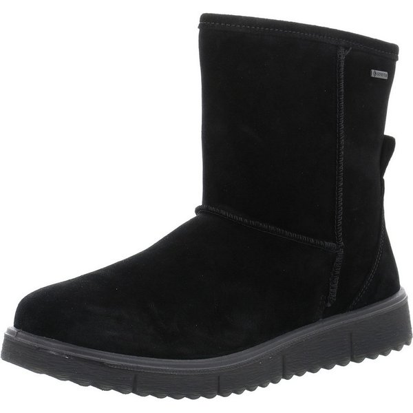 Legero Campania Stiefelette