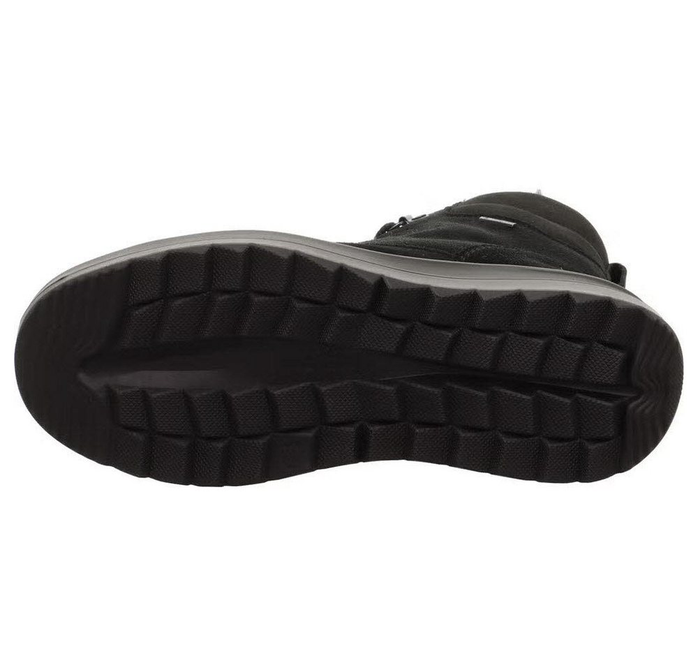 Legero DREAMER Schnürstiefel – Bild 5 von 5
