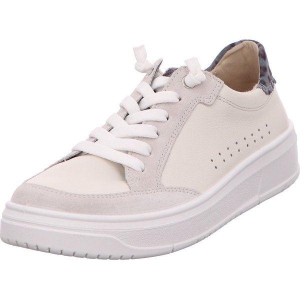 Legero Rejoise Schnürschuh