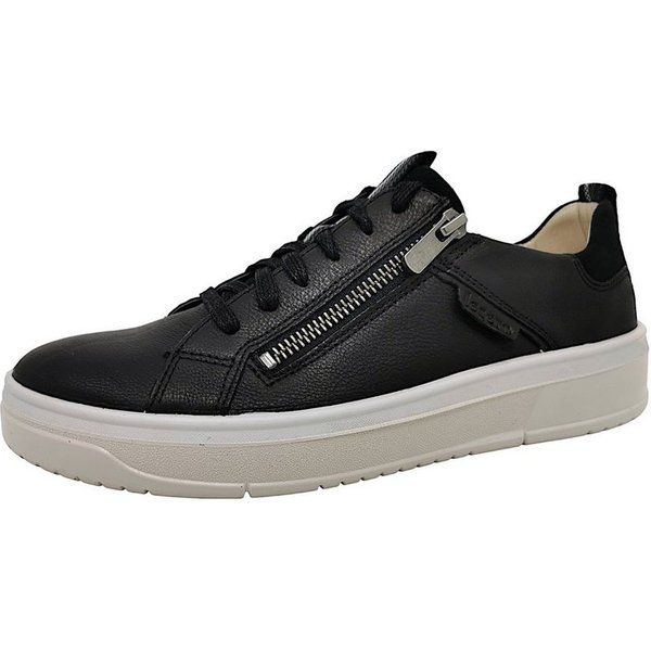 Legero REJOISE Schnürschuh