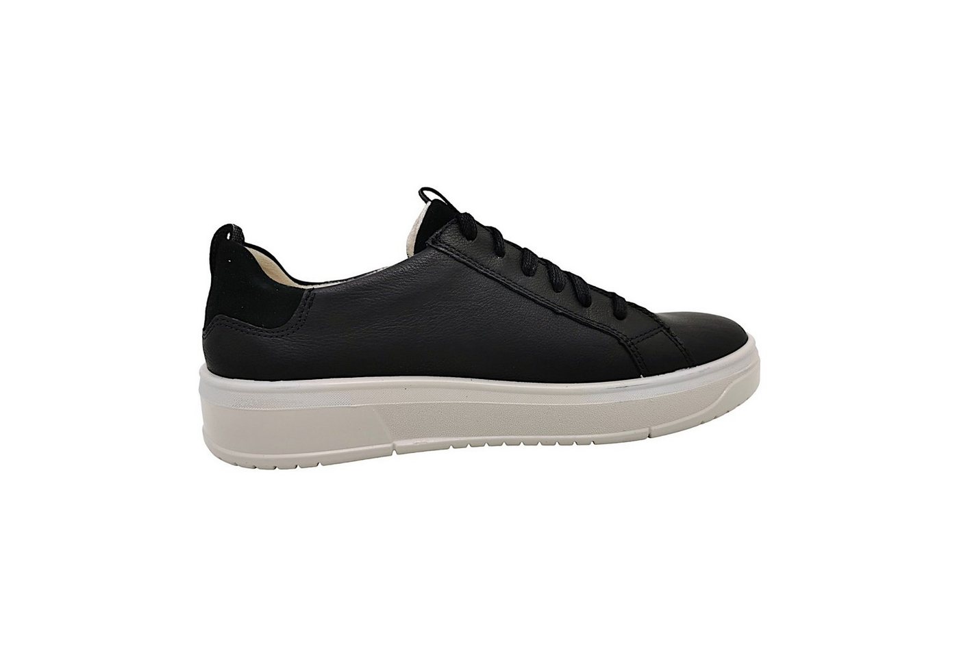 Legero REJOISE Schnürschuh – Bild 3 von 5