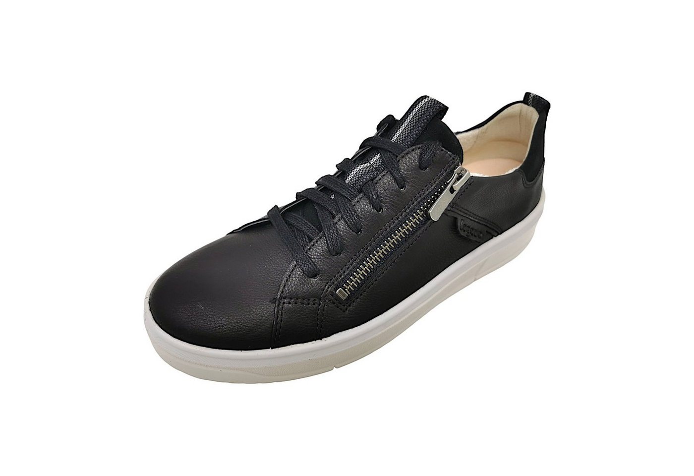Legero REJOISE Schnürschuh – Bild 4 von 5