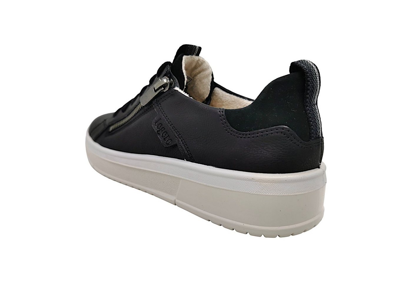 Legero REJOISE Schnürschuh – Bild 5 von 5