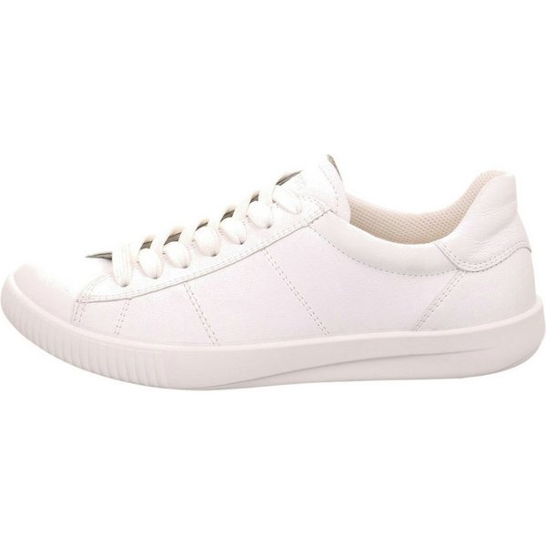 Legero SILENCE Schnürschuh