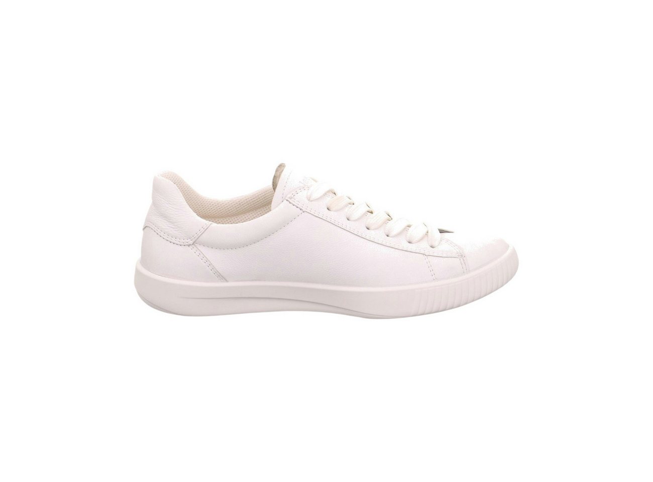 Legero SILENCE Schnürschuh – Bild 2 von 5