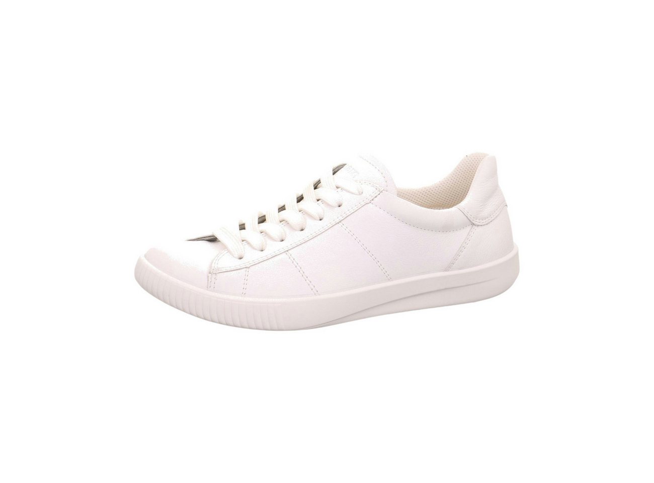 Legero SILENCE Schnürschuh – Bild 3 von 5