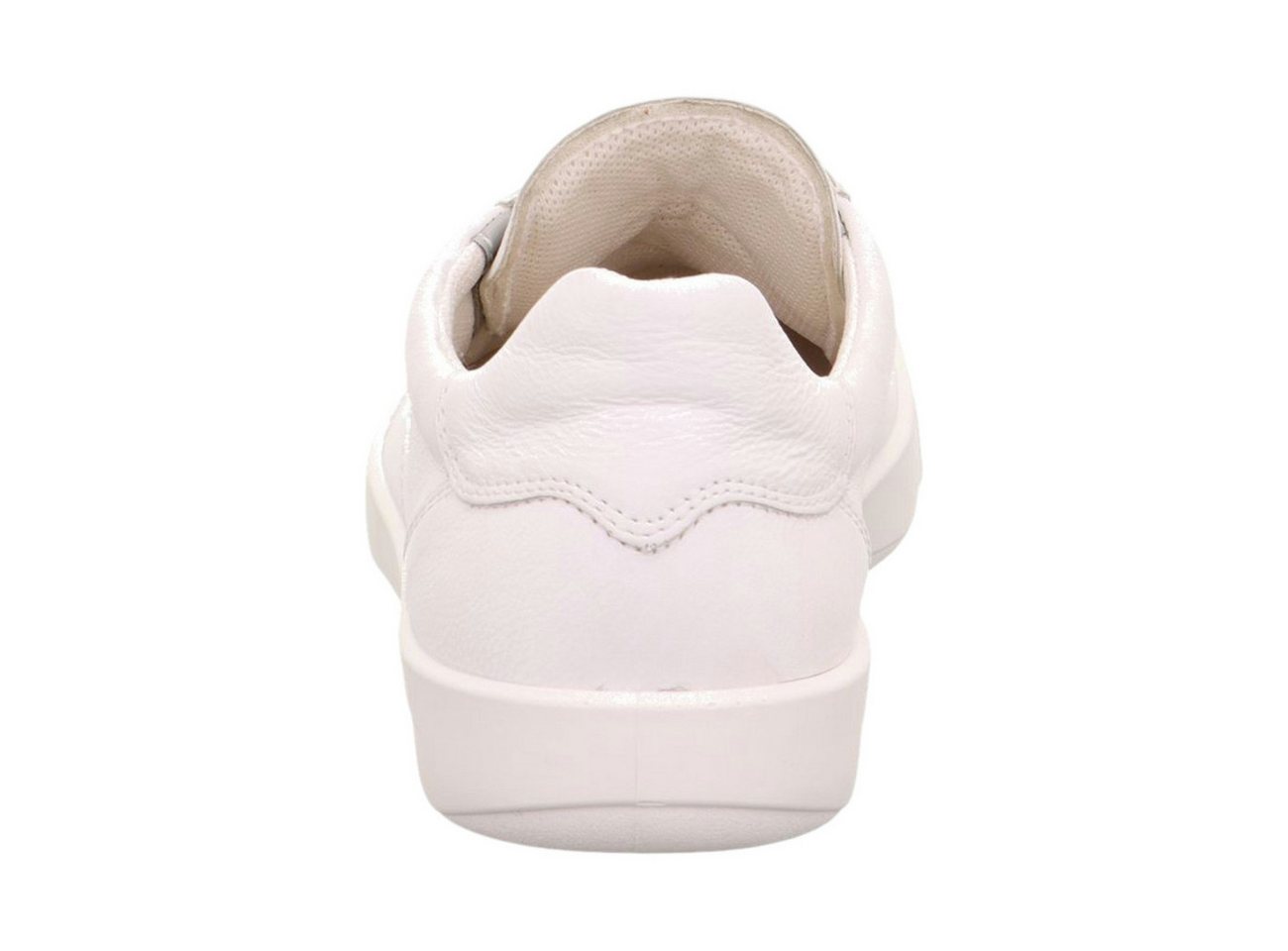 Legero SILENCE Schnürschuh – Bild 4 von 5